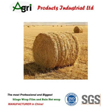 Agriculture silage hay baler twine